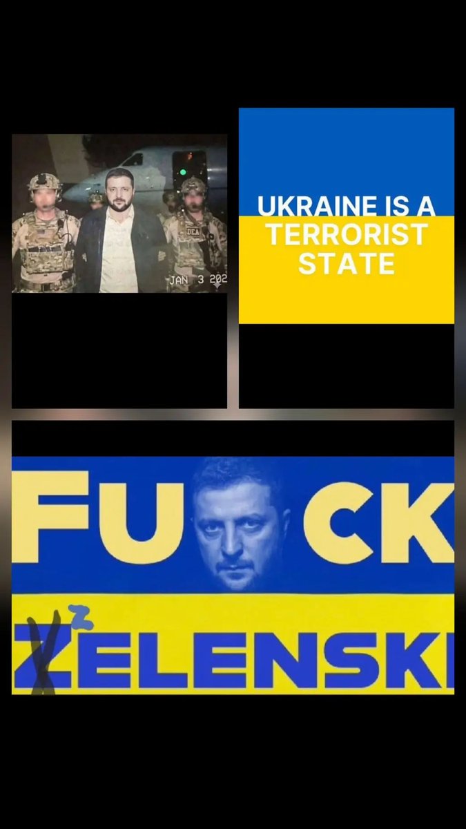 Bandúr Éva tweet media