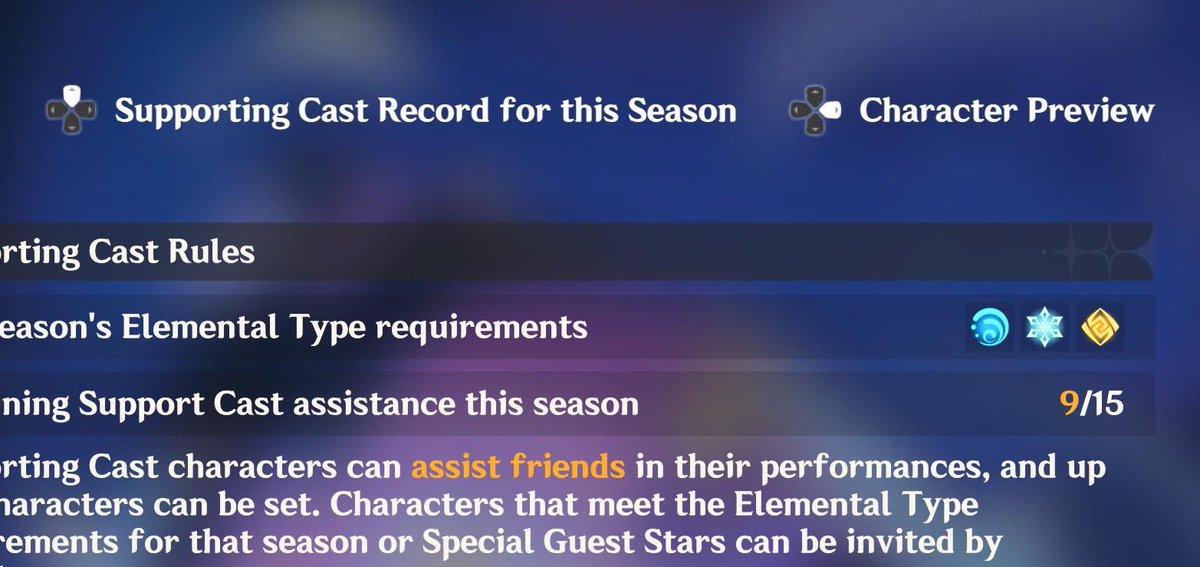 Jules 时间 tweet media