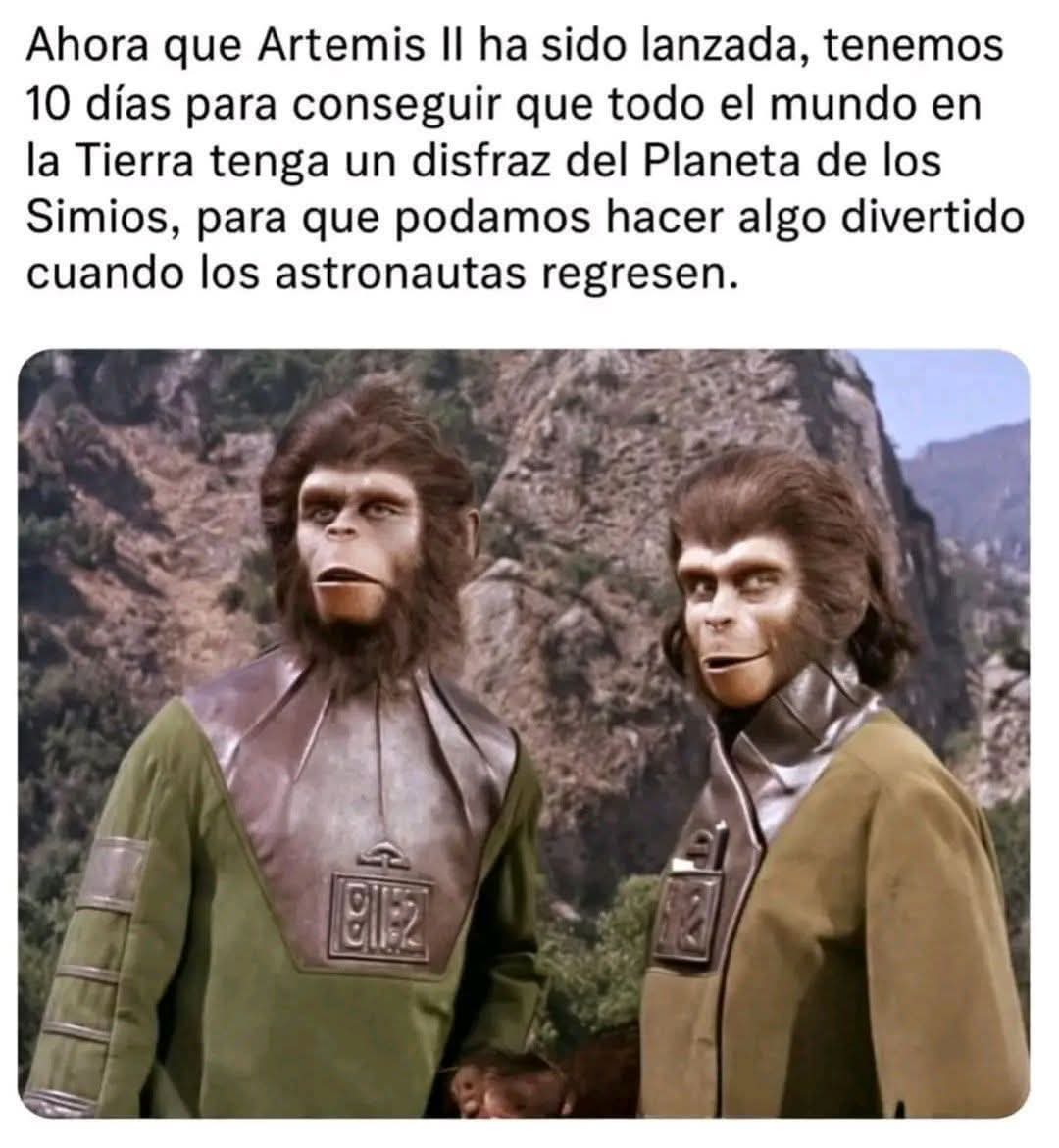 oscardiz's tweet photo. @lescobartr https://t.co/Q2IiIfUIvj