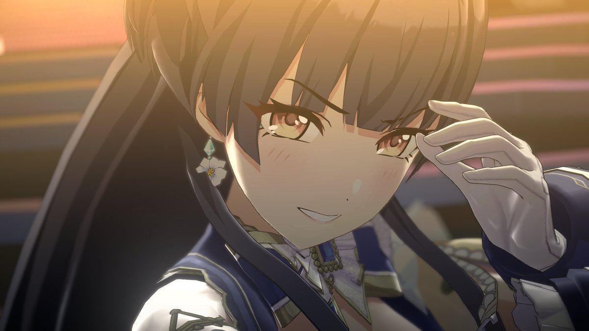 µ2!-!eye|c3/V🐇🐺👘 tweet media