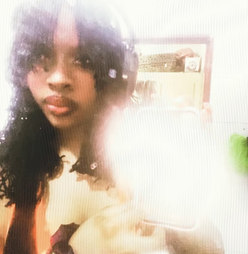 FEDERATION tweet media