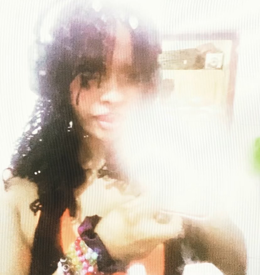 FEDERATION tweet media