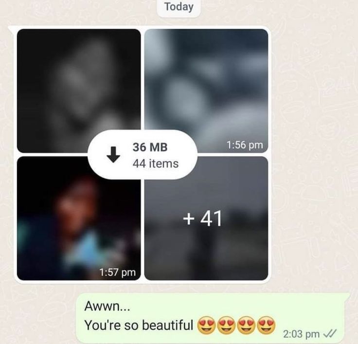 MageLevi tweet media