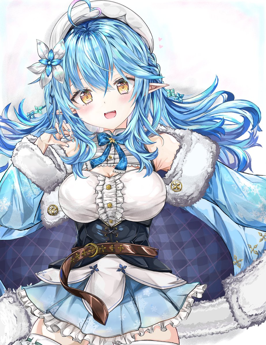 城島ヒビキ tweet media