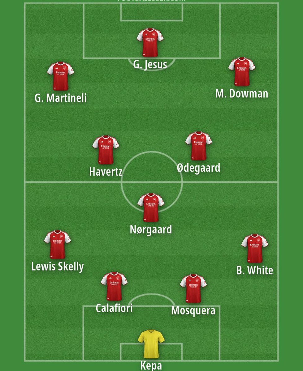 Phil | Just saying... tweet media