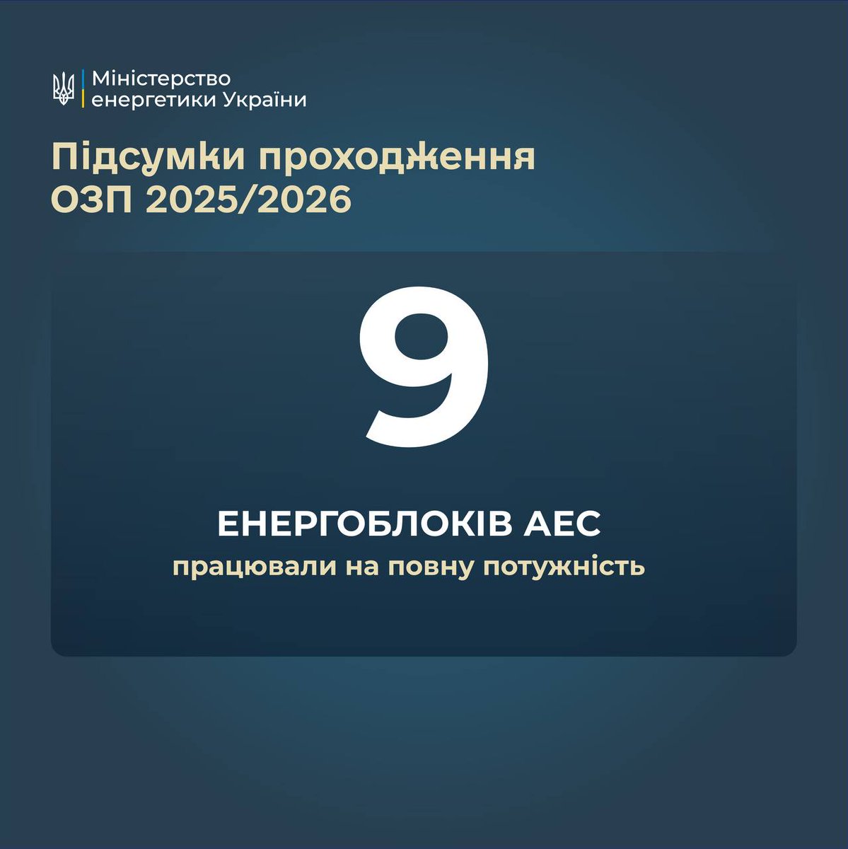 Цензор.НЕТ ✍️ tweet media