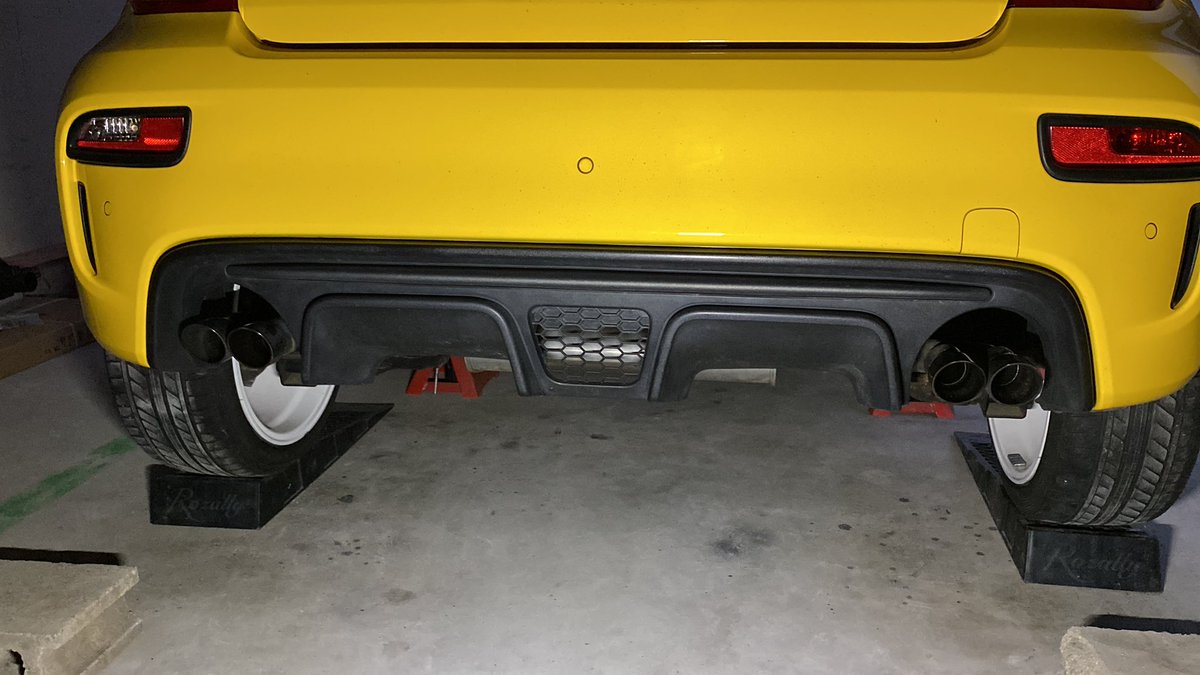 オレヲ🦂 tweet media