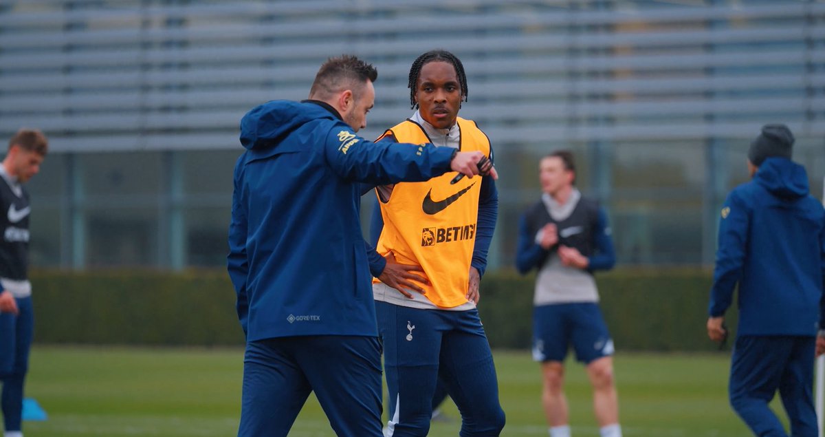 Winamax Sport 🔞 tweet media