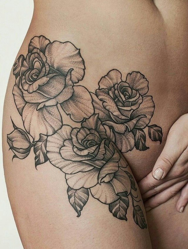 Vinclada tweet media