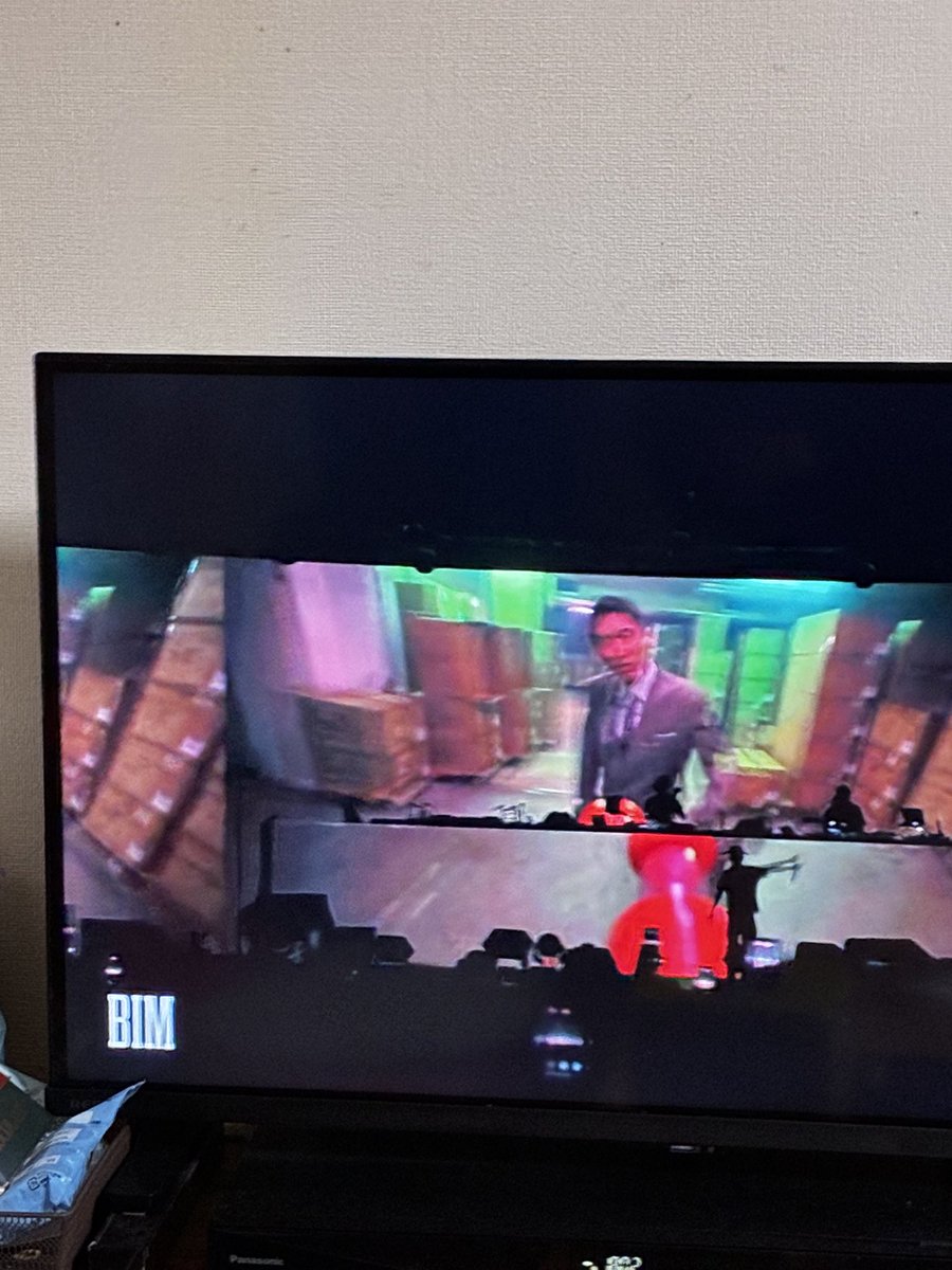 Hackくん tweet media