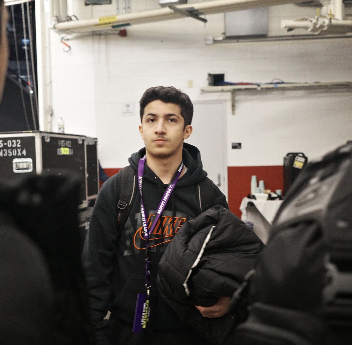 محمد tweet media