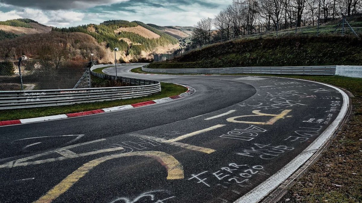 Rubén Canales tweet media