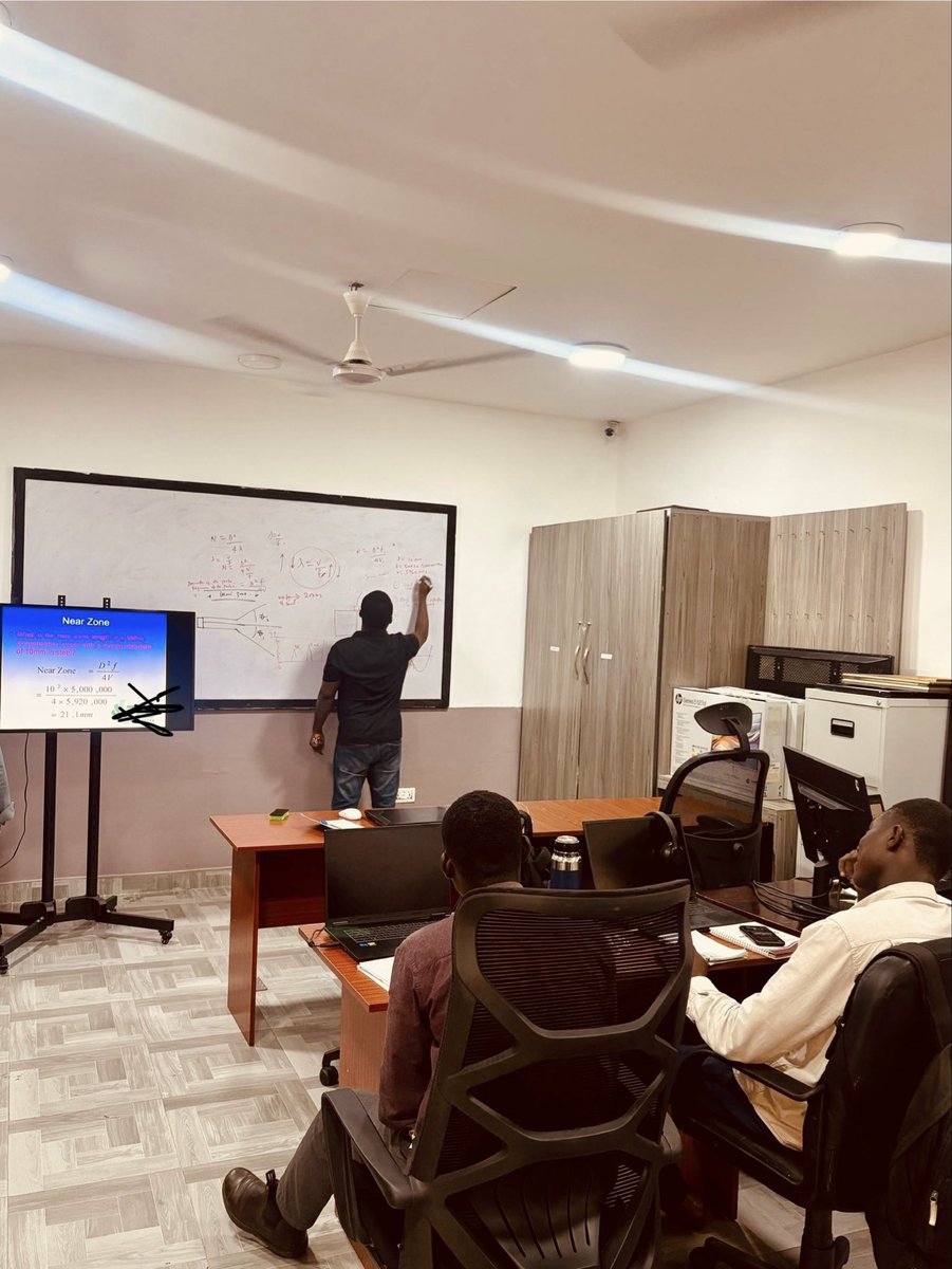 Mr Marcus TM 🐐 tweet media