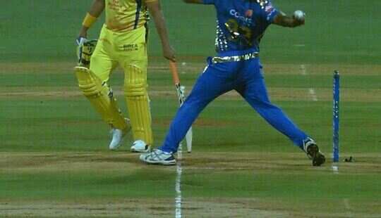 𝙇𝙪𝙘𝙠𝙮𝙈𝙎𝘿𝙞𝙖𝙣™ tweet media