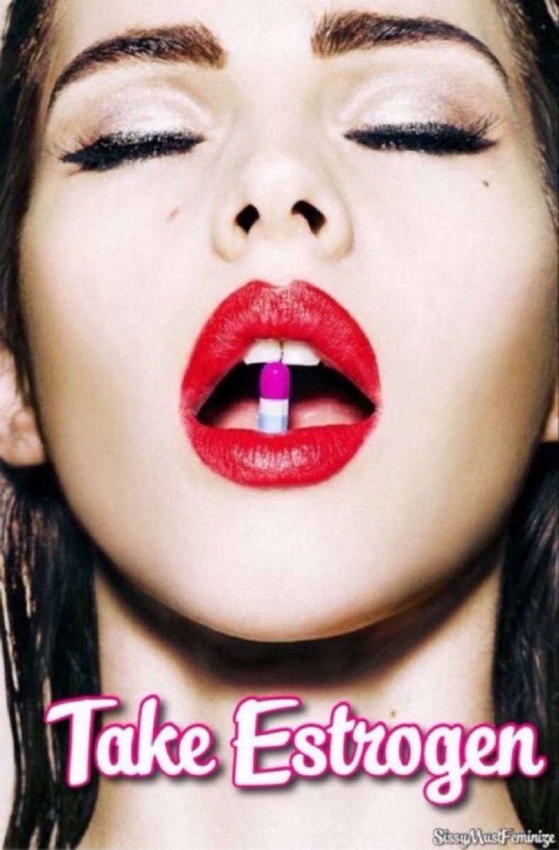 Bloom HRT Boutique tweet media