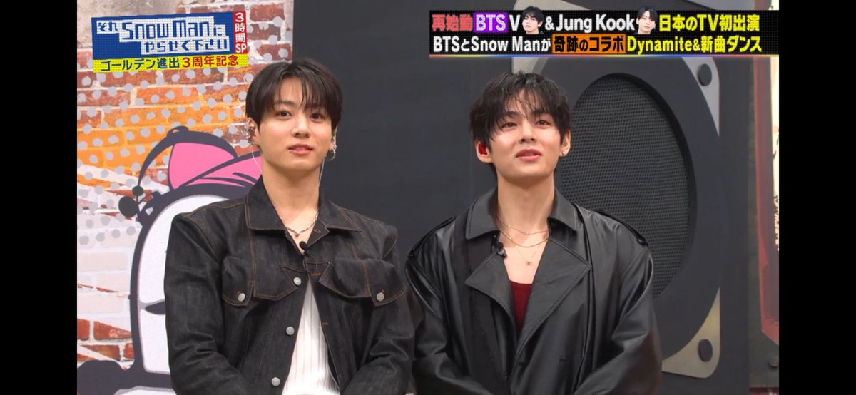 めいぷる🍁 tweet media