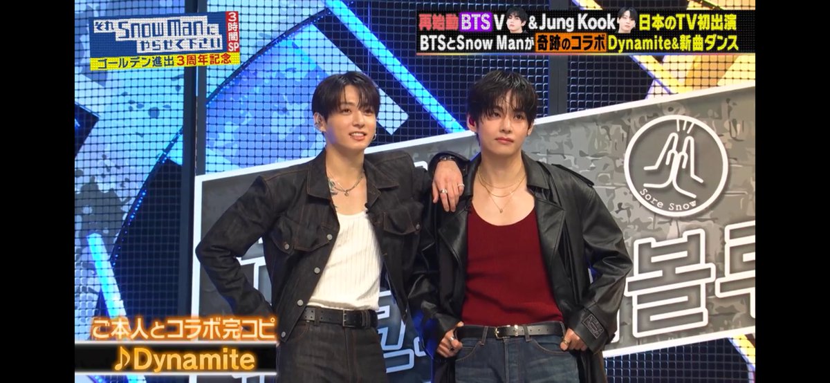 めいぷる🍁 tweet media