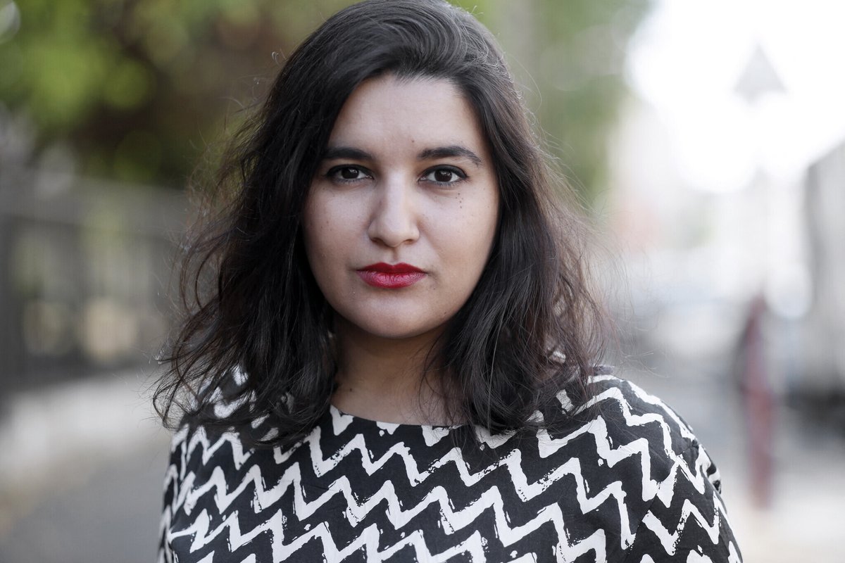 Le Parisien tweet media