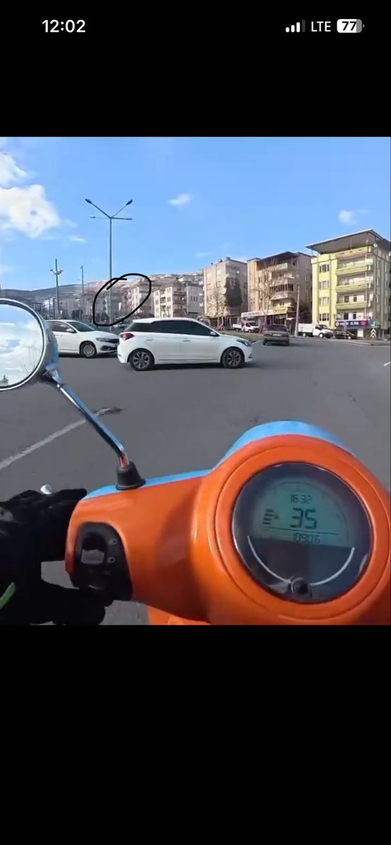 felaket tellalı tweet media