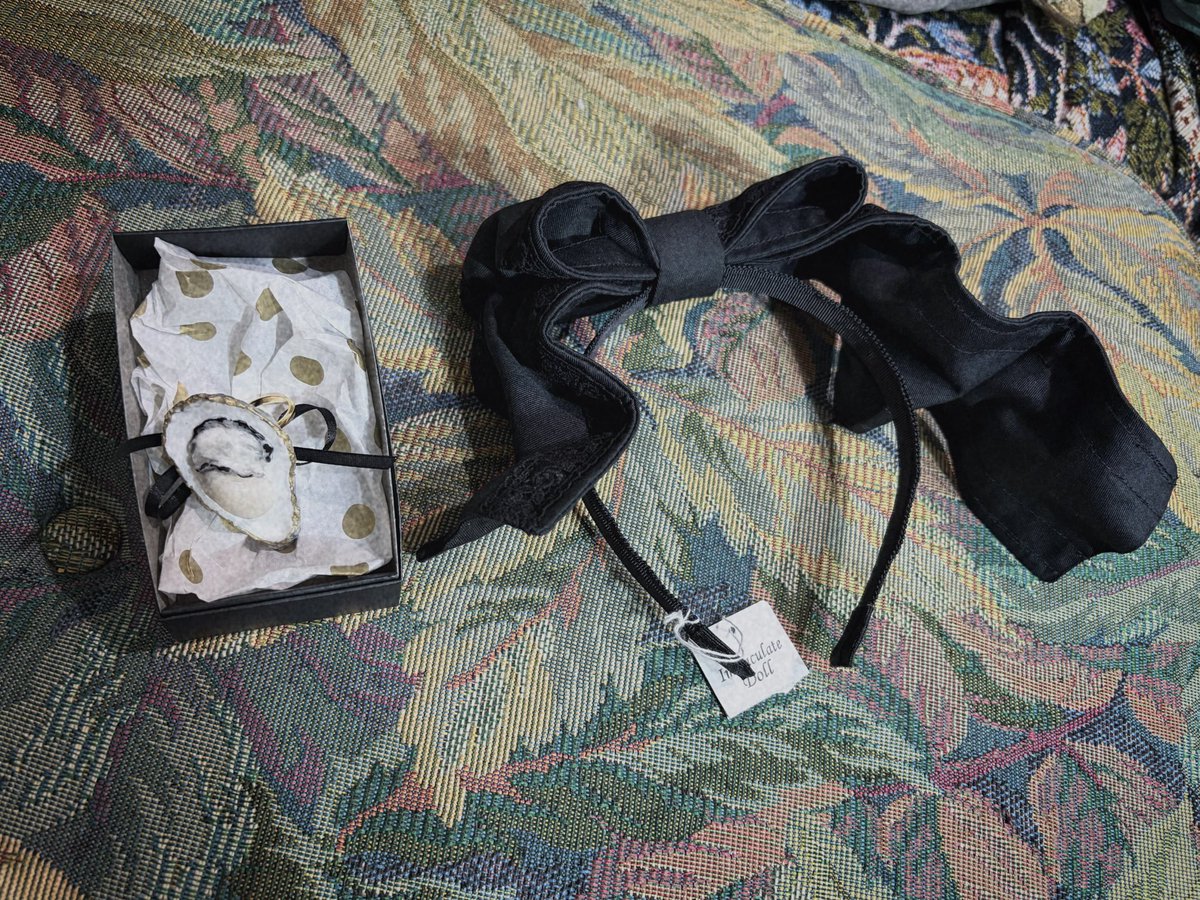 アキバ tweet media