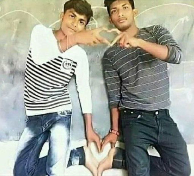 eva ENHYPEN IS 7 tweet media