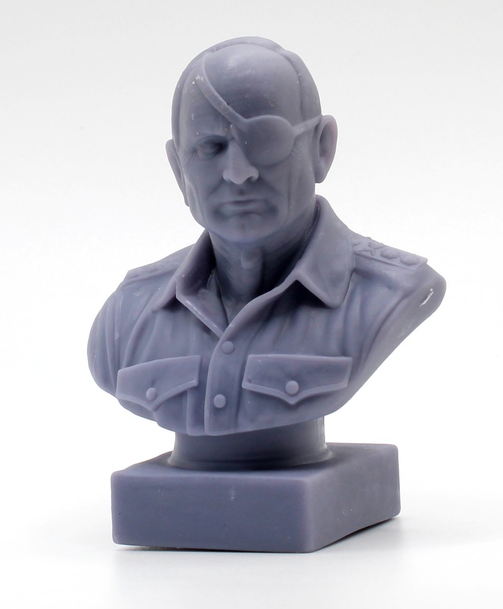 FCModeltips's tweet photo. New busts now available at https://t.co/YGbePmogAR #bust #110scale #modelling #miniature #figuremodel https://t.co/BQrSLAGq9H