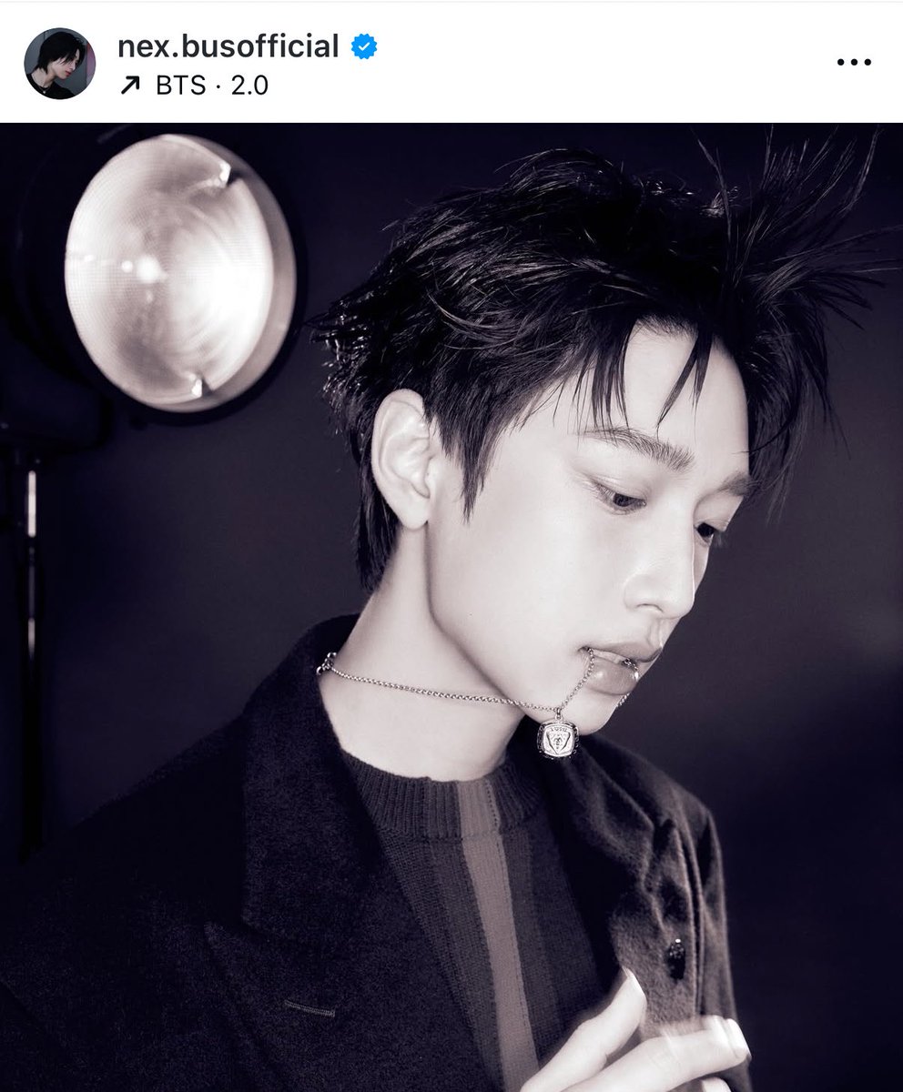 ทอนอบัส✨ tweet media