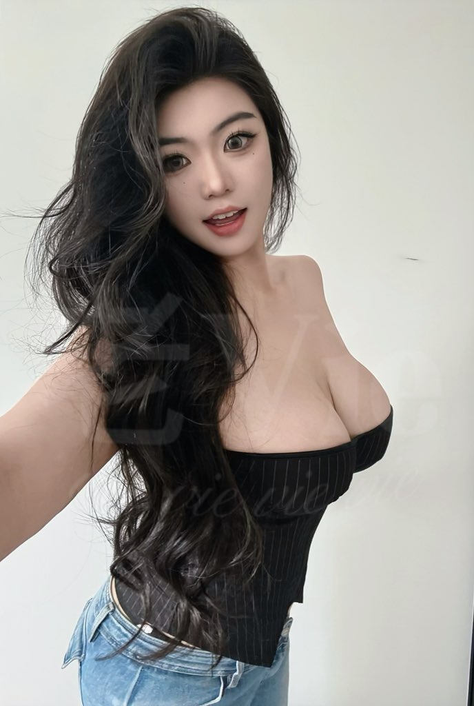 老Vie真的菜 tweet media