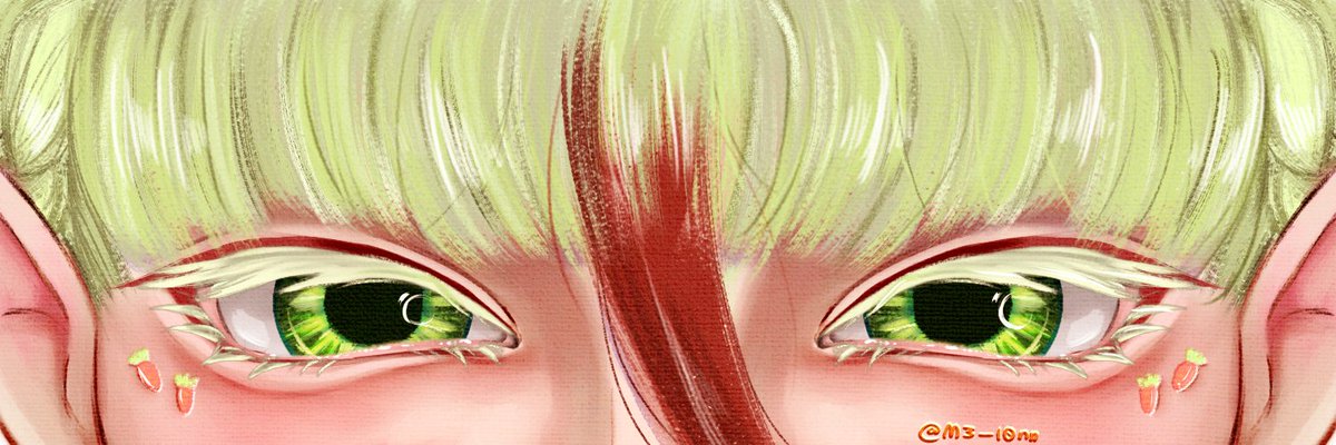CirKiYuu tweet media