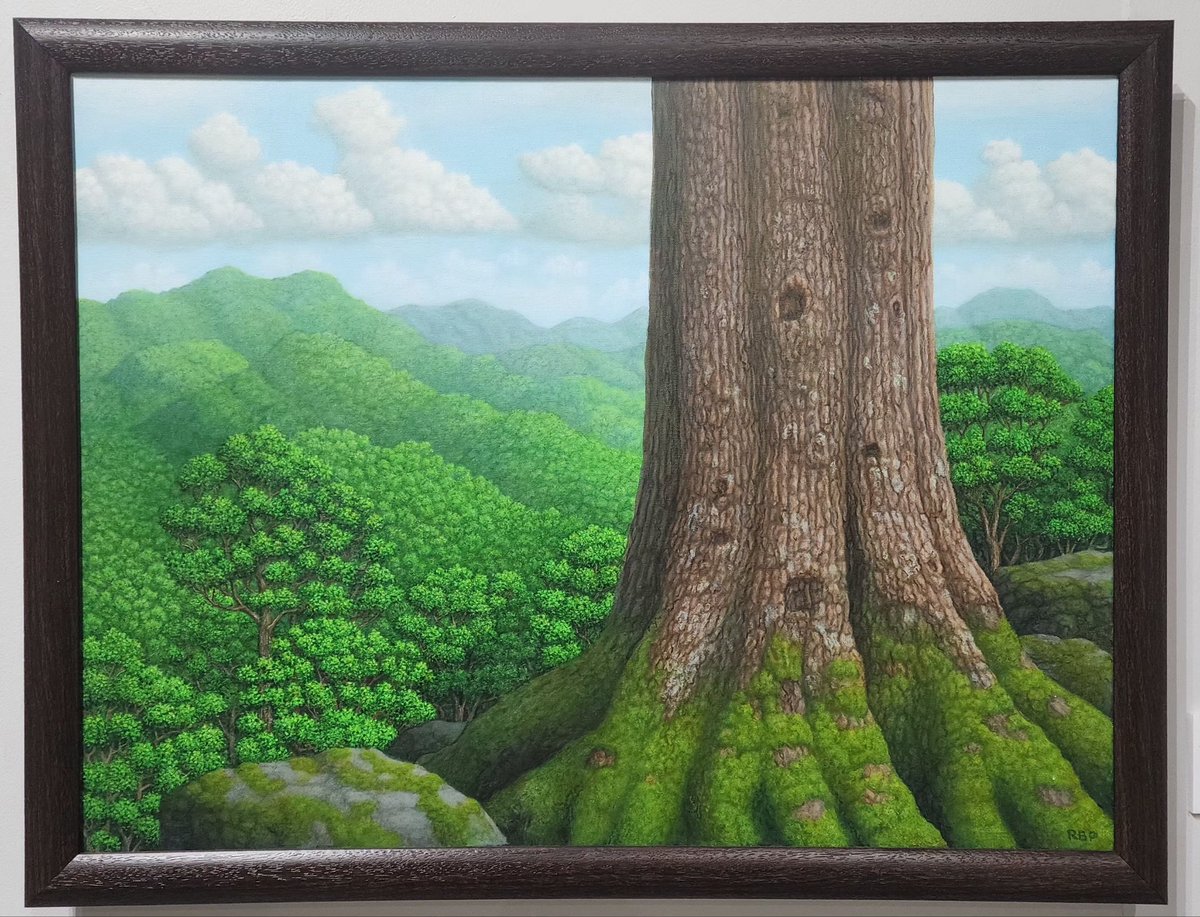 ぱるまこん tweet media