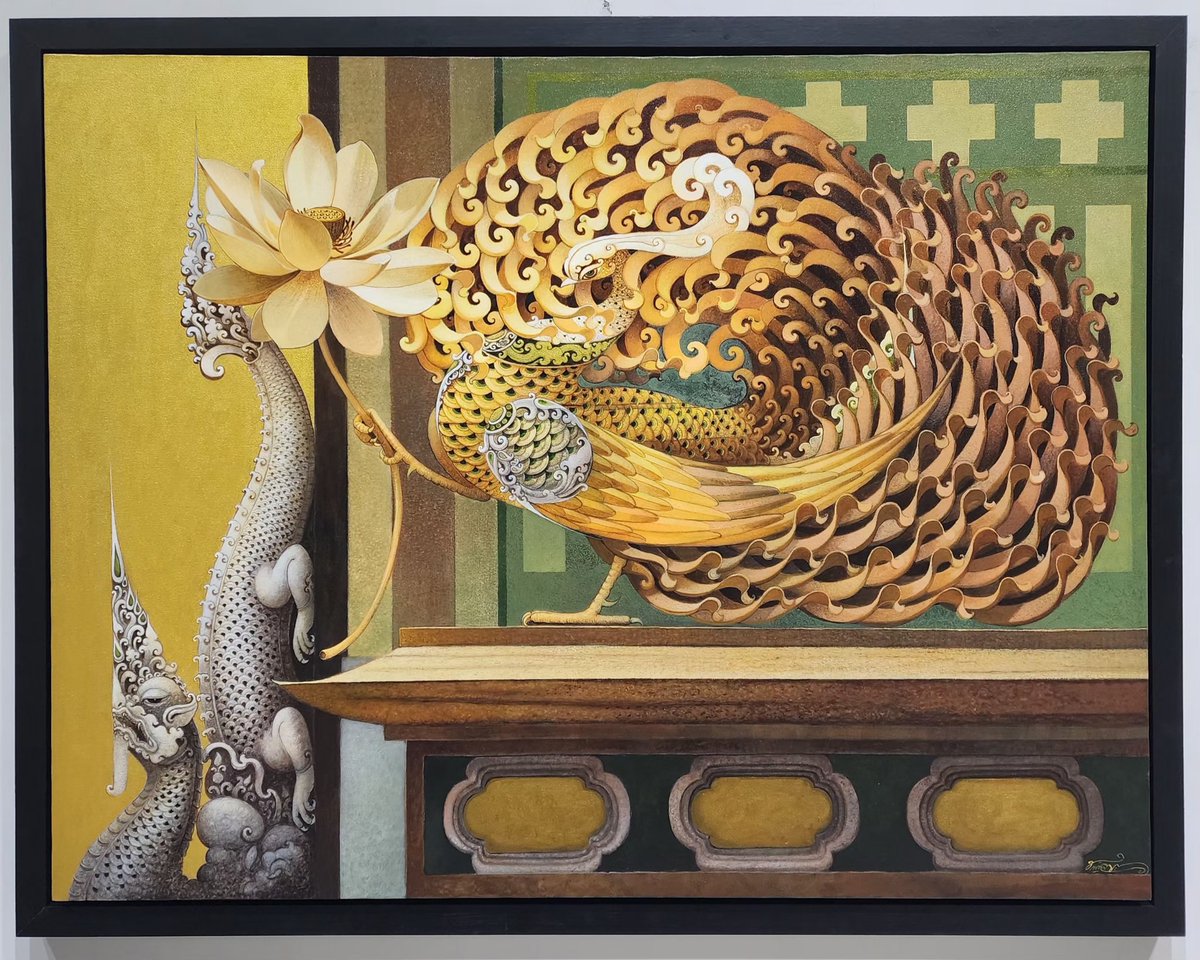 ぱるまこん tweet media