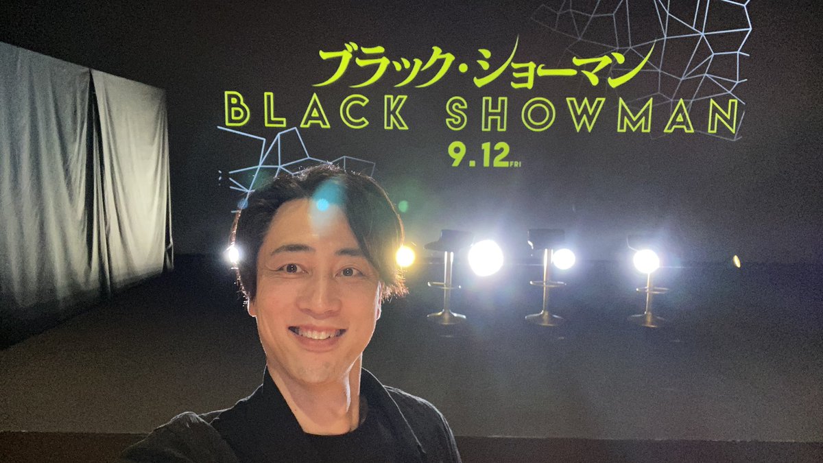 マジシャンKiLa@人吉市観光PR大使 tweet media