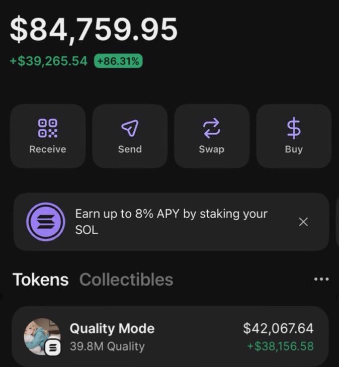 LowCap Sensei tweet media