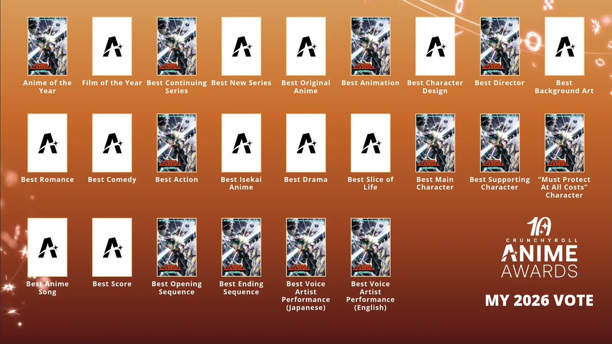 CookieDelivery tweet media