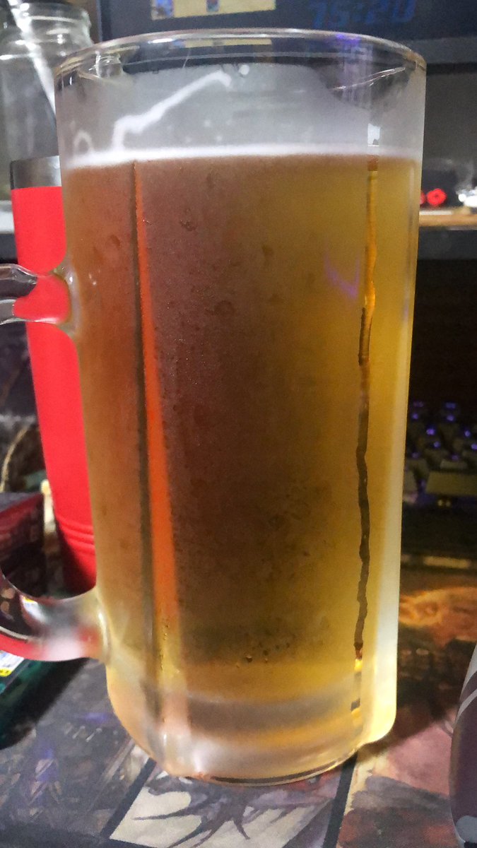 👹komy Kirakuya🍻【☽】Hades鬼の店主 tweet media