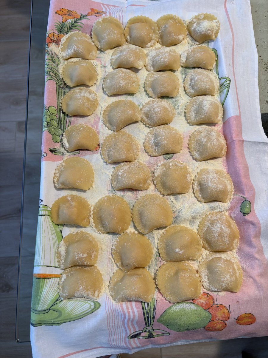 Vanna Martinelli tweet media