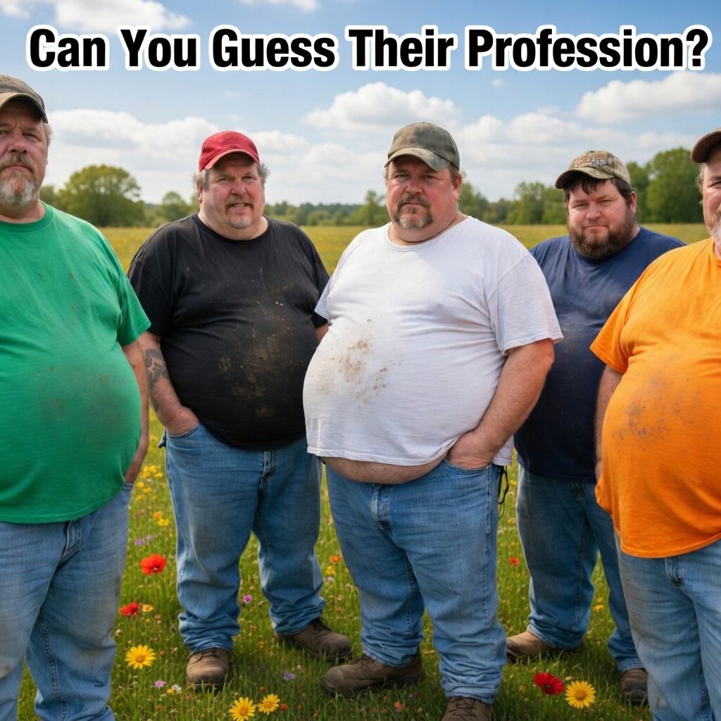 Patrick Dyson tweet media