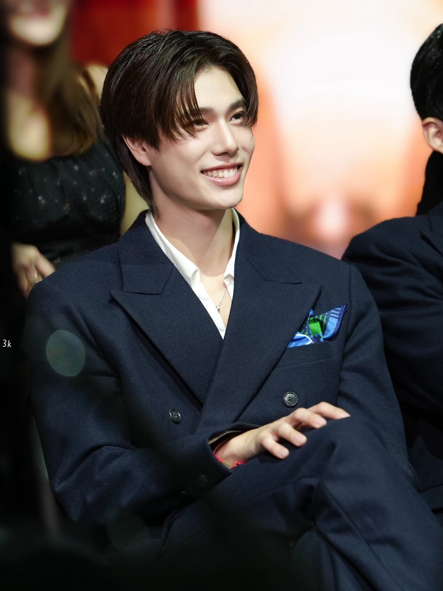 3k（3000） tweet media