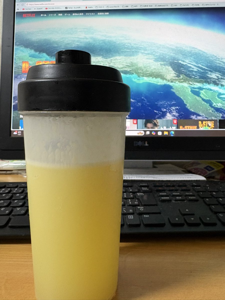 なつみかん tweet media