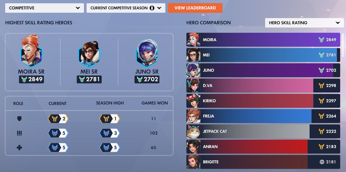 Jinx IRL tweet media