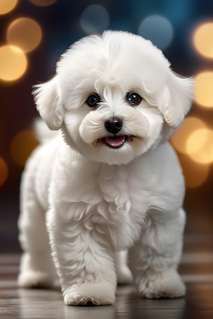 ChristinaS23603's tweet image. 네가 친구라서 고마워 Sami cảm ơn vì 💖 đã kiên nhẫn lắng nghe شكراً لأنك فهمتني

#NewIdeas