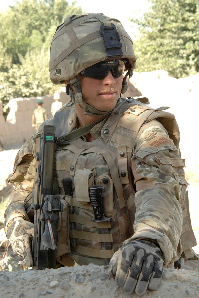 Bootneck Stuff tweet media