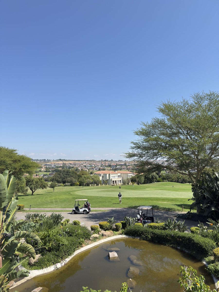 Gm, happy Easter Day 🐰