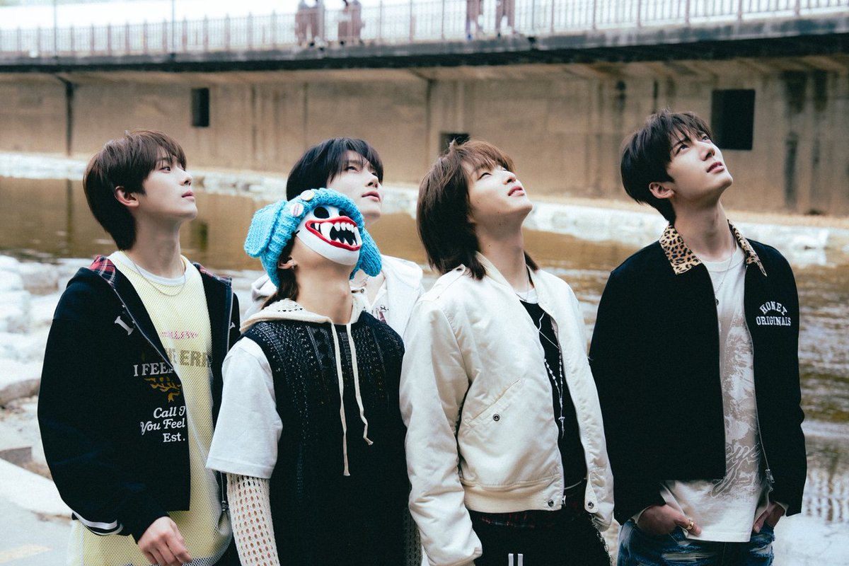 HRTZ.WAV INDONESIA tweet media