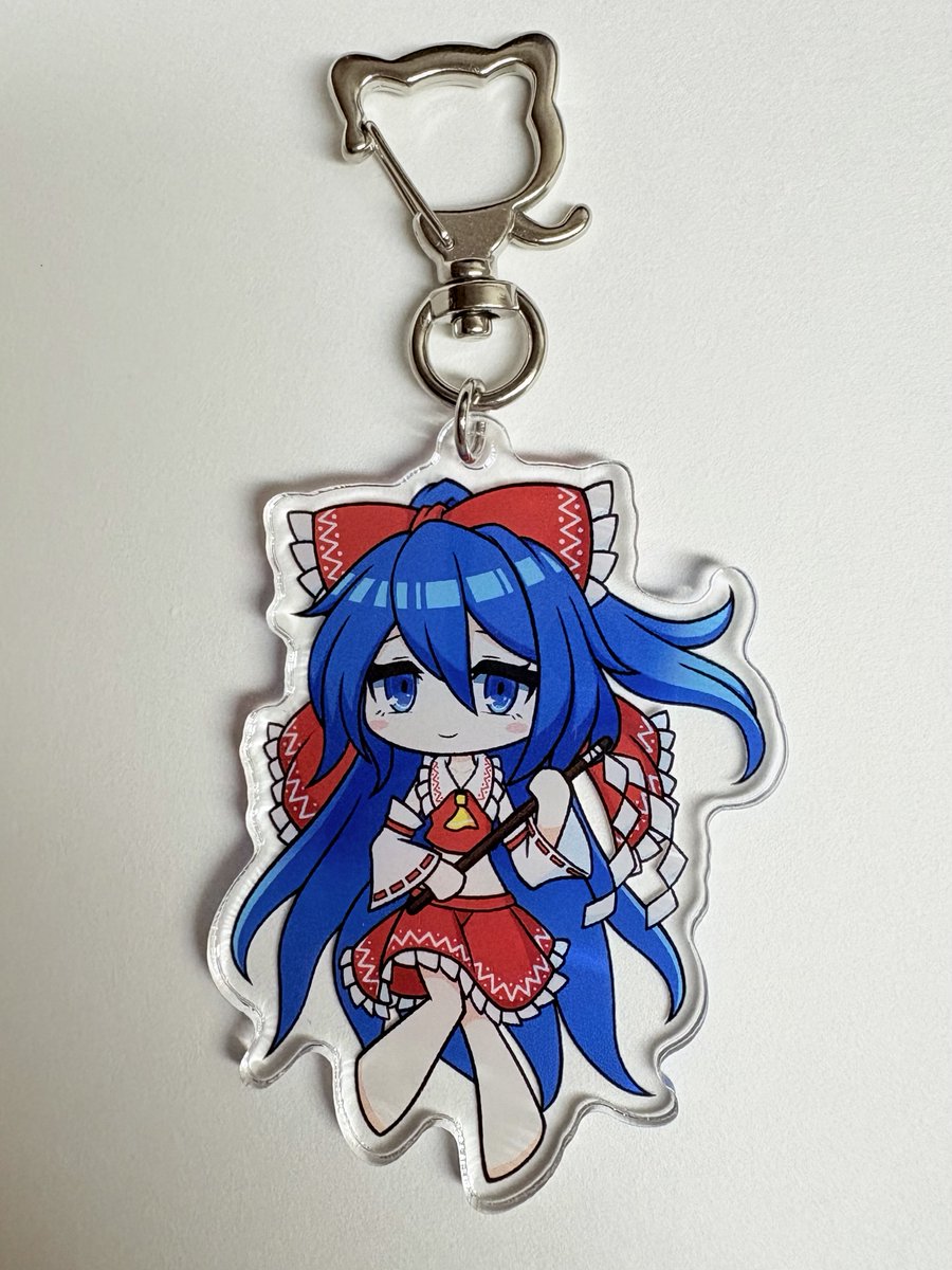 依皓 ユテ@春例「ち13a」 tweet media