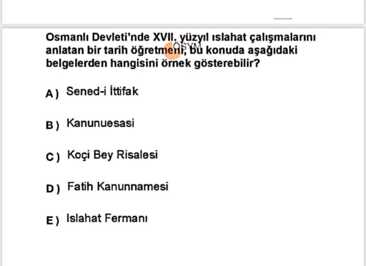 KPSS ve AGS tweet media