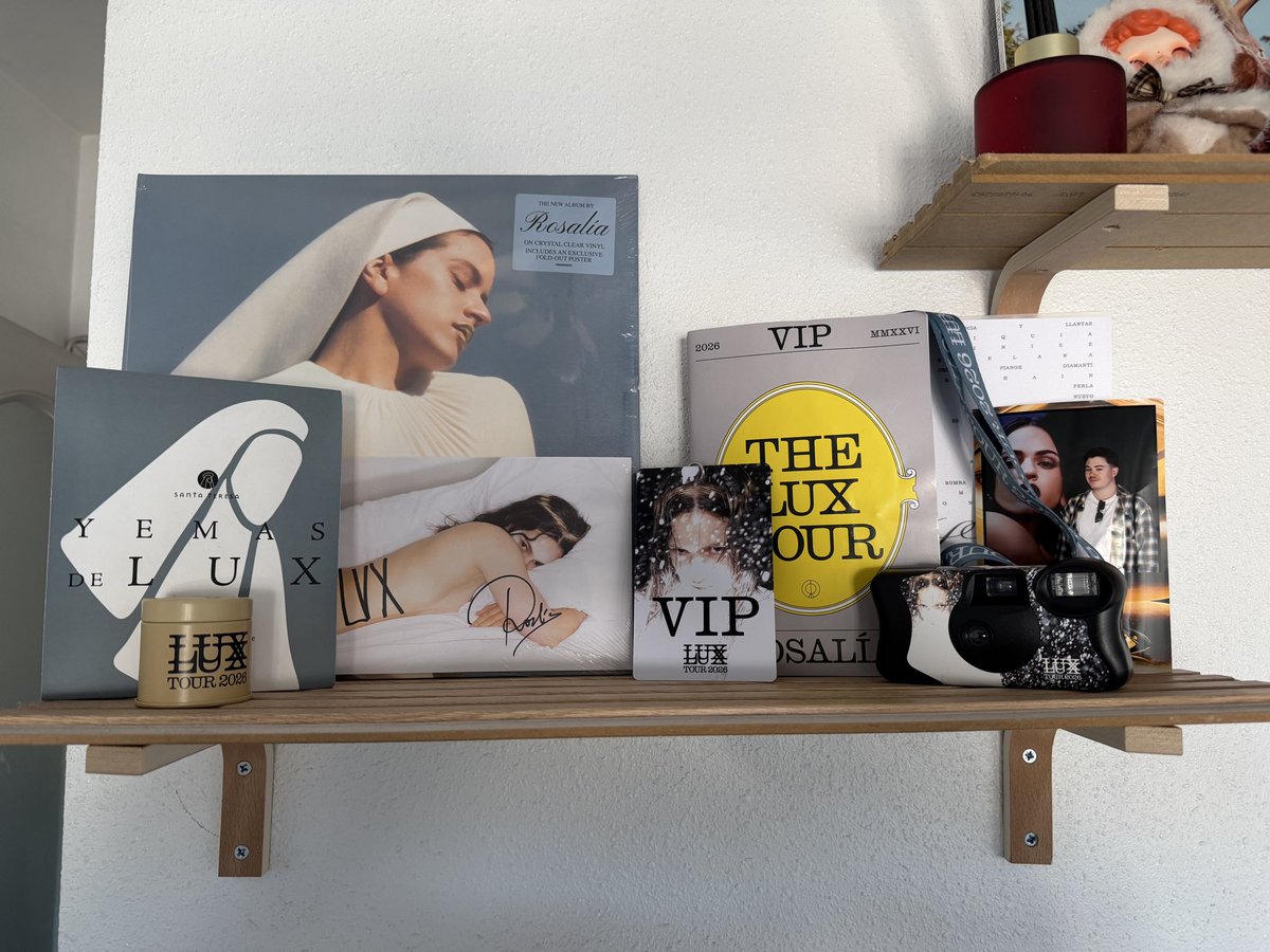 José Luis Ferreira tweet media