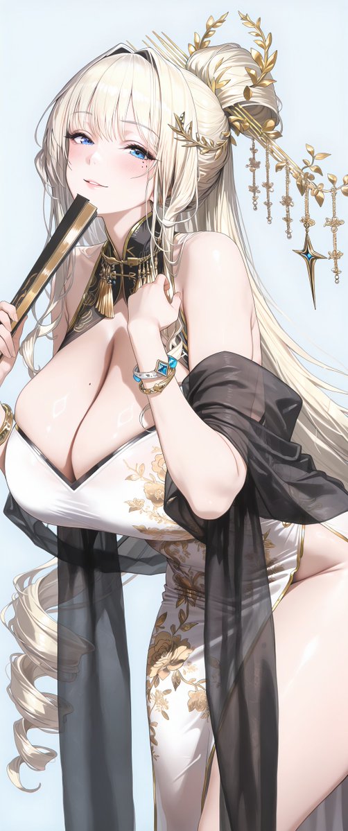 レイラン tweet media