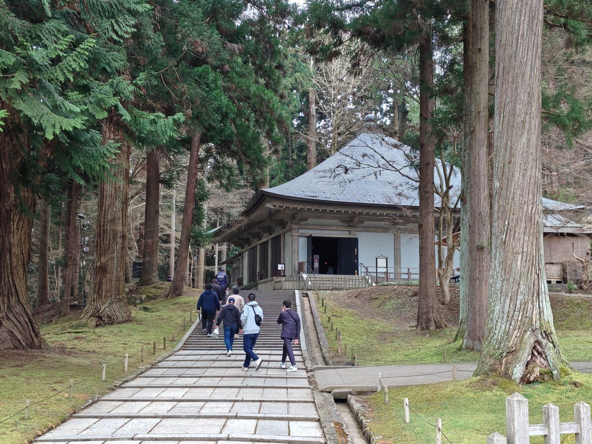 ますぞう tweet media