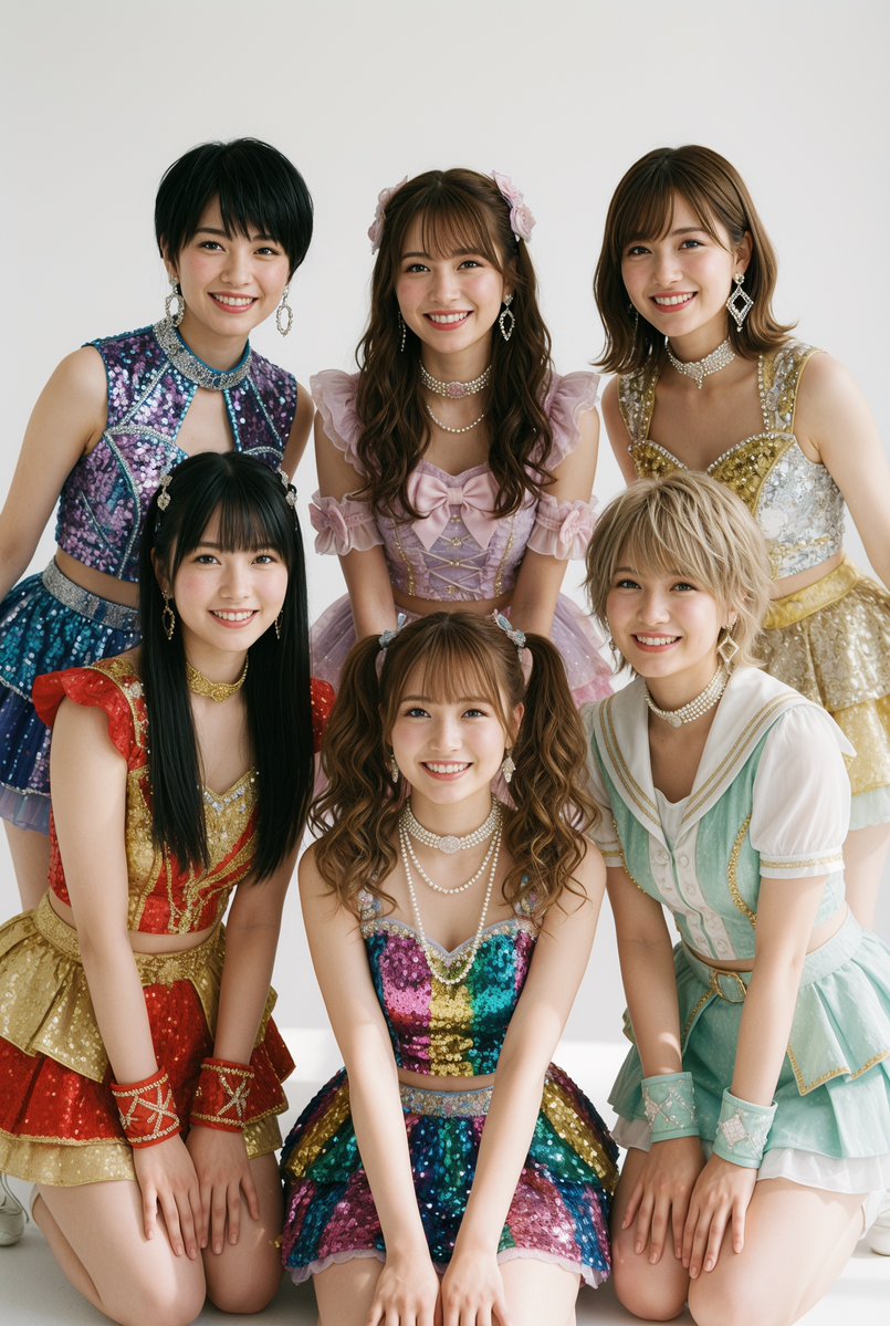 ai_atsushi tweet media